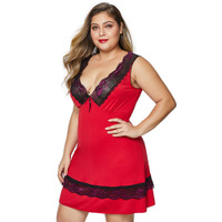 uploads/erp/collection/images/Women Clothing/sexyshiying/XU0353599/img_b/img_b_XU0353599_4__QMH6RxXihnnHQqSYvdCka4tHWLhMhls